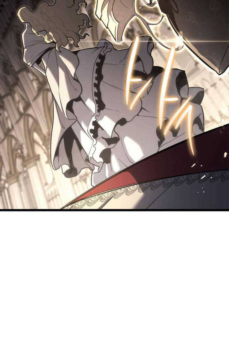 Vị Vua Mạnh Nhất Đã Trở Lại - Chapter 74 - Page 105