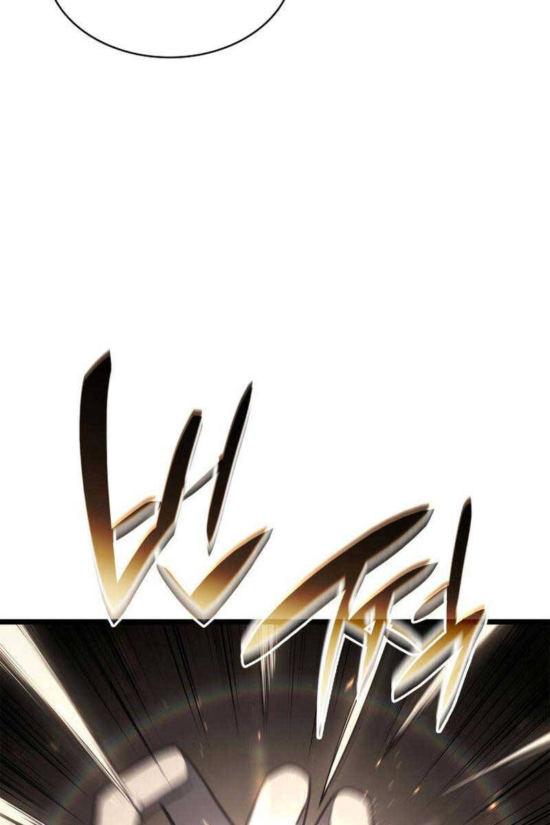 Vị Vua Mạnh Nhất Đã Trở Lại - Chapter 74 - Page 108