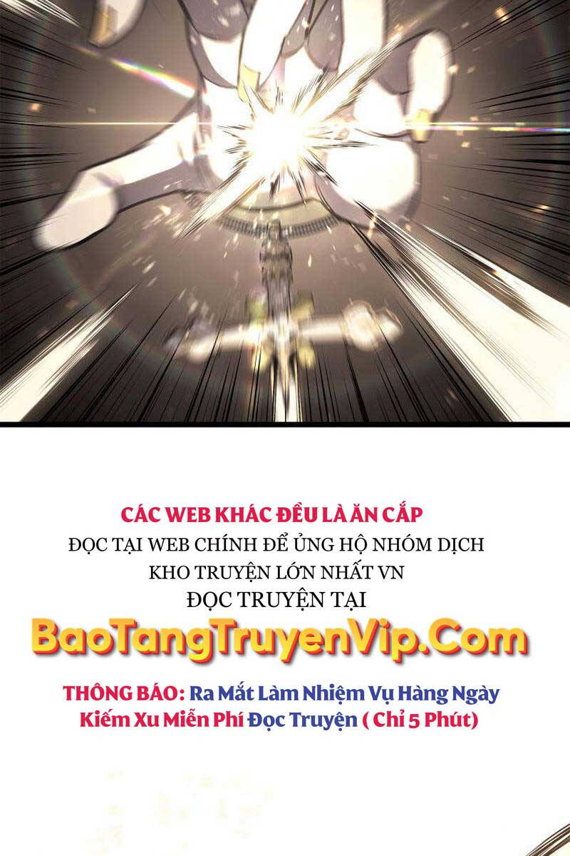 Vị Vua Mạnh Nhất Đã Trở Lại - Chapter 74 - Page 109