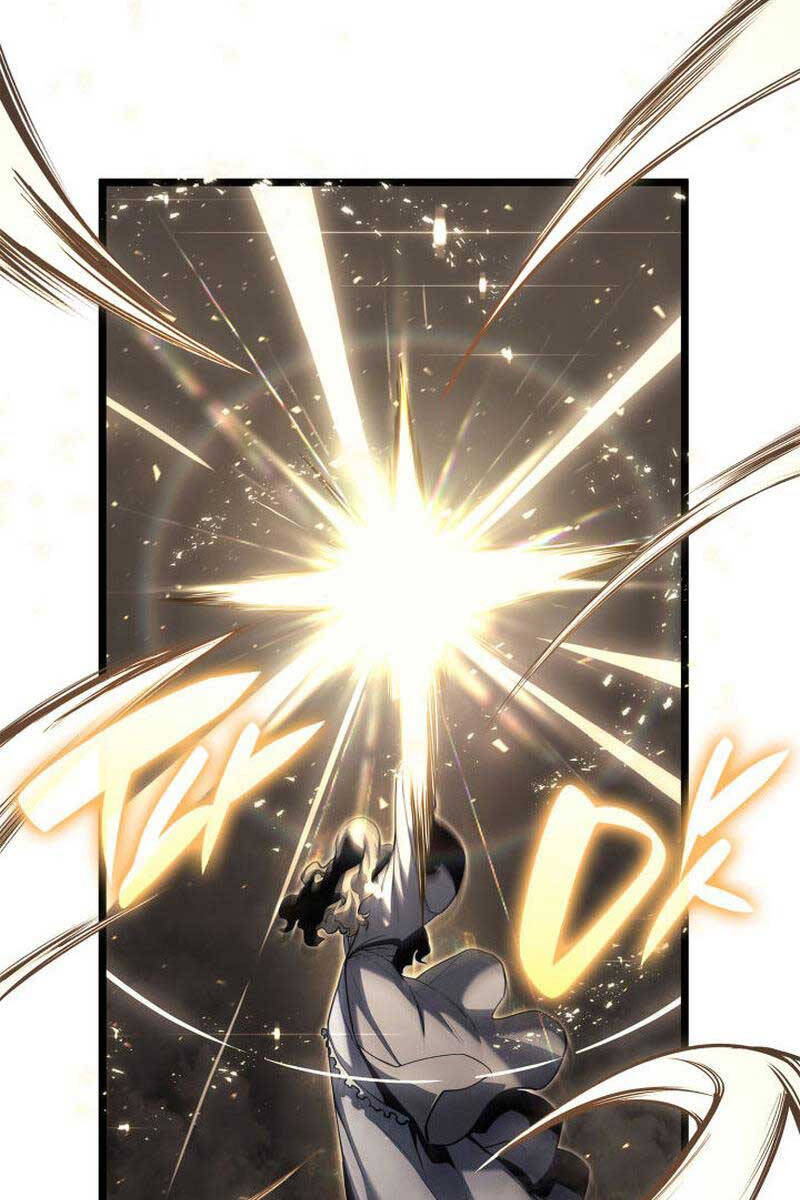 Vị Vua Mạnh Nhất Đã Trở Lại - Chapter 74 - Page 110