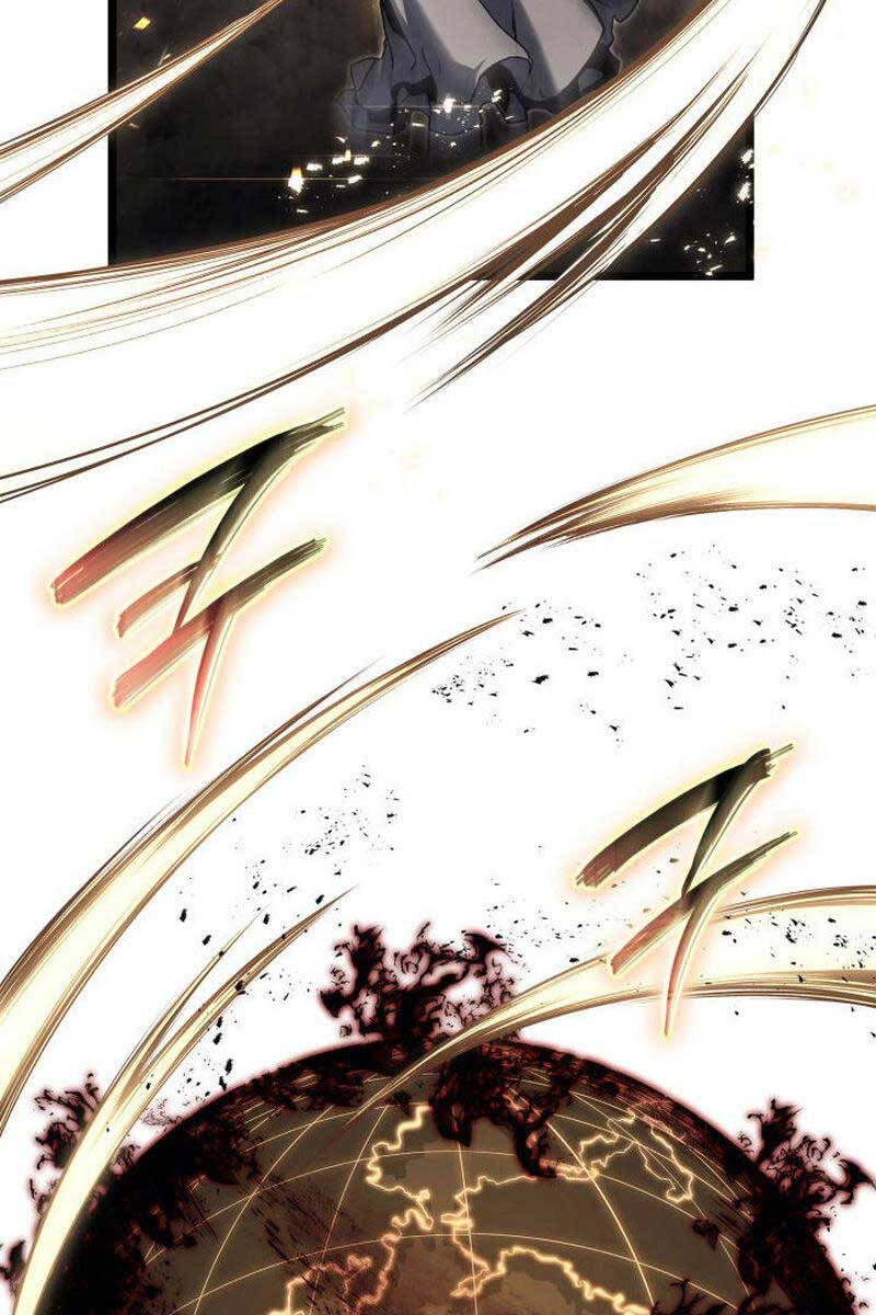 Vị Vua Mạnh Nhất Đã Trở Lại - Chapter 74 - Page 111