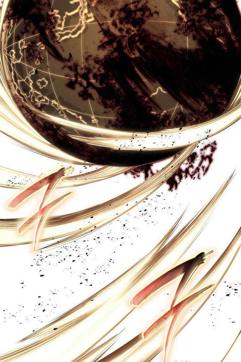 Vị Vua Mạnh Nhất Đã Trở Lại - Chapter 74 - Page 112