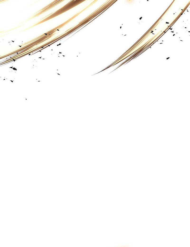 Vị Vua Mạnh Nhất Đã Trở Lại - Chapter 74 - Page 113