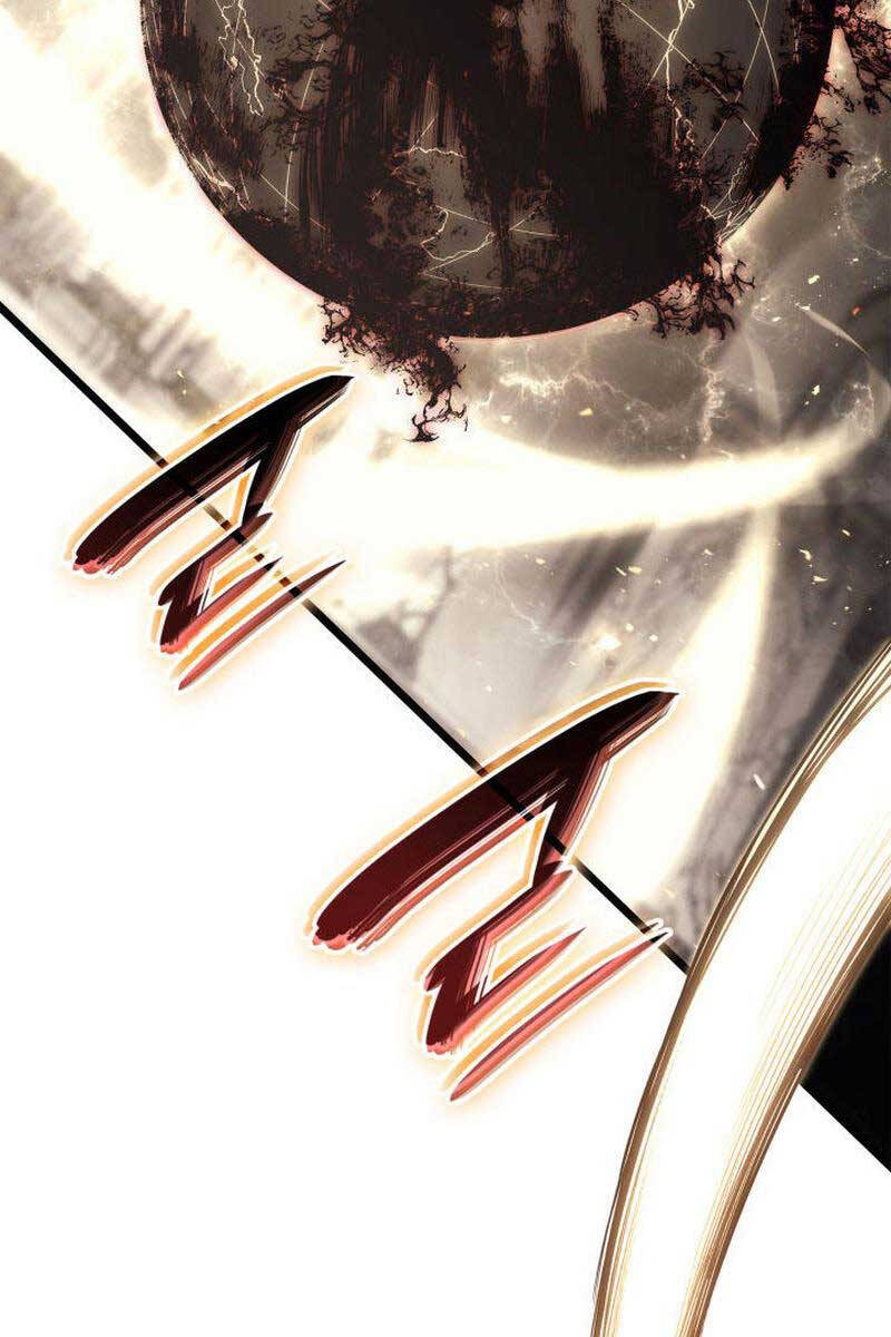 Vị Vua Mạnh Nhất Đã Trở Lại - Chapter 74 - Page 115