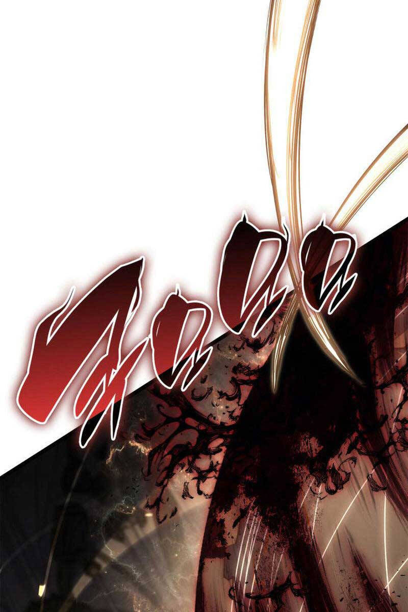 Vị Vua Mạnh Nhất Đã Trở Lại - Chapter 74 - Page 116