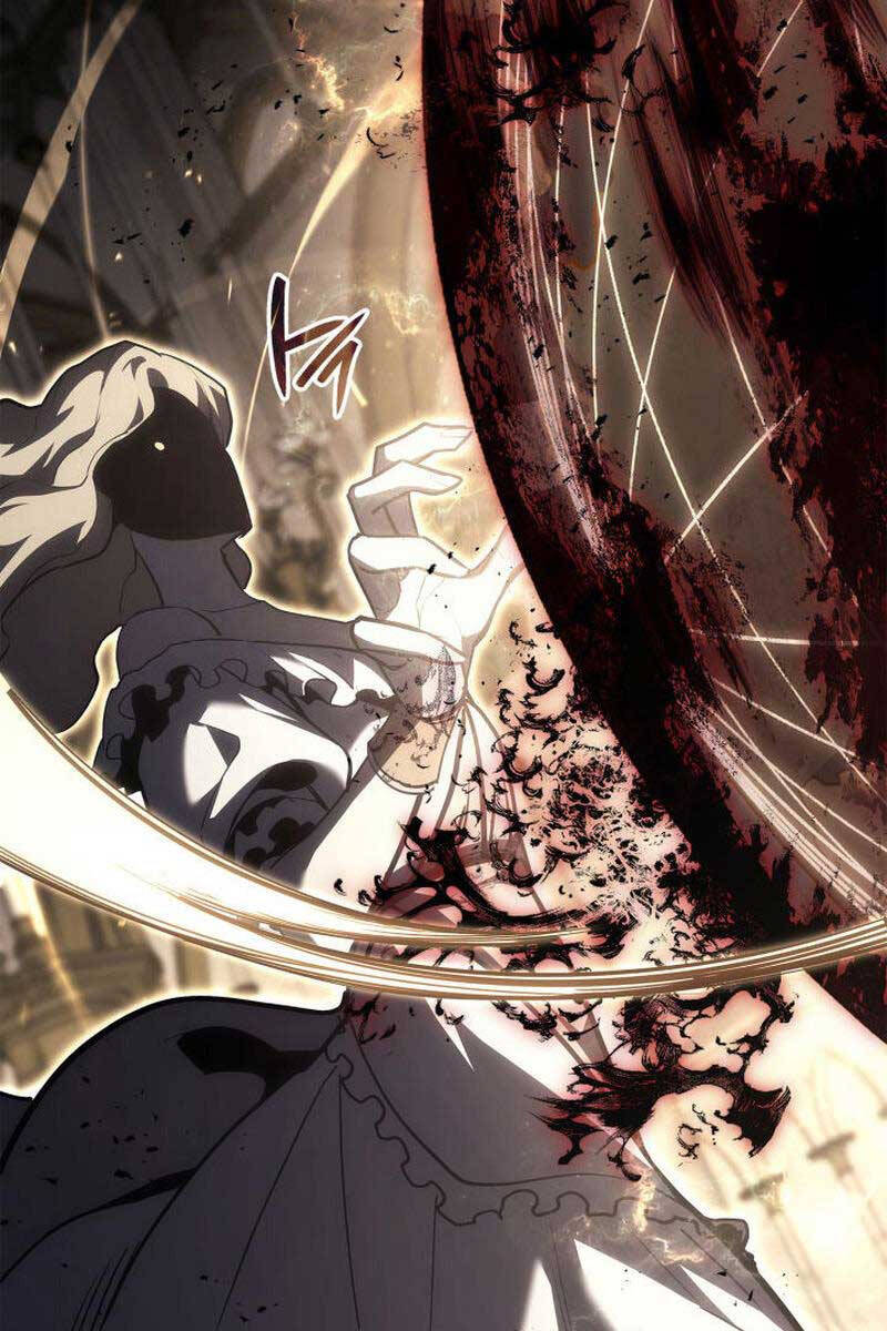 Vị Vua Mạnh Nhất Đã Trở Lại - Chapter 74 - Page 117