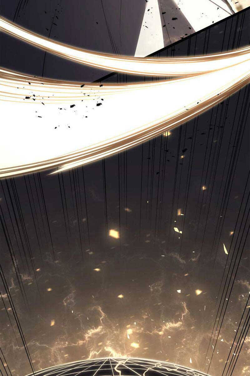 Vị Vua Mạnh Nhất Đã Trở Lại - Chapter 74 - Page 118