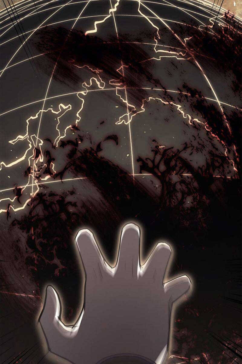 Vị Vua Mạnh Nhất Đã Trở Lại - Chapter 74 - Page 119