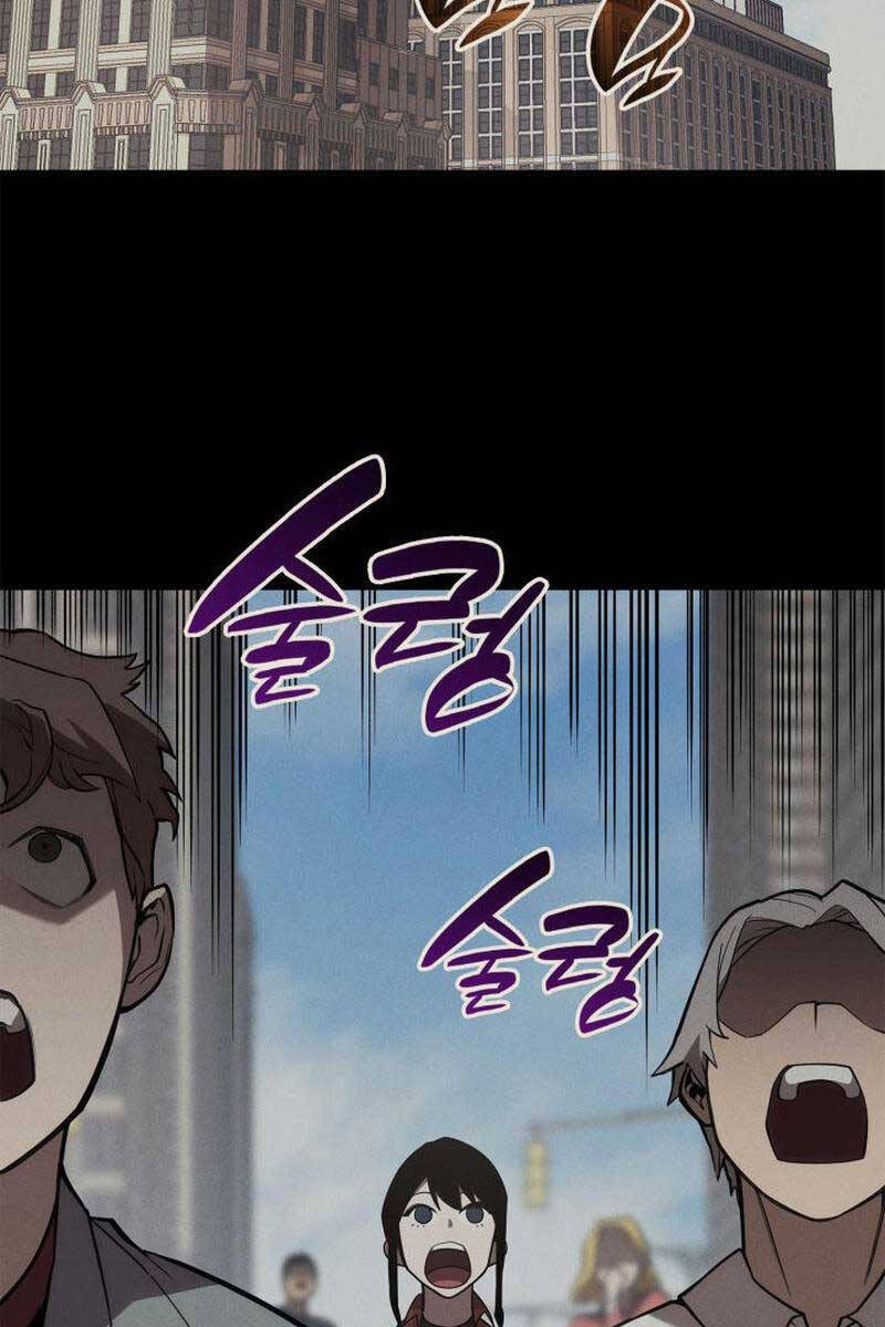 Vị Vua Mạnh Nhất Đã Trở Lại - Chapter 74 - Page 12