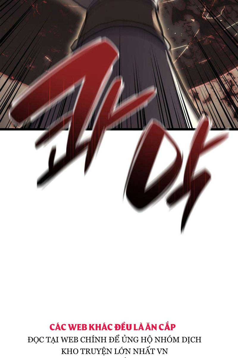 Vị Vua Mạnh Nhất Đã Trở Lại - Chapter 74 - Page 120