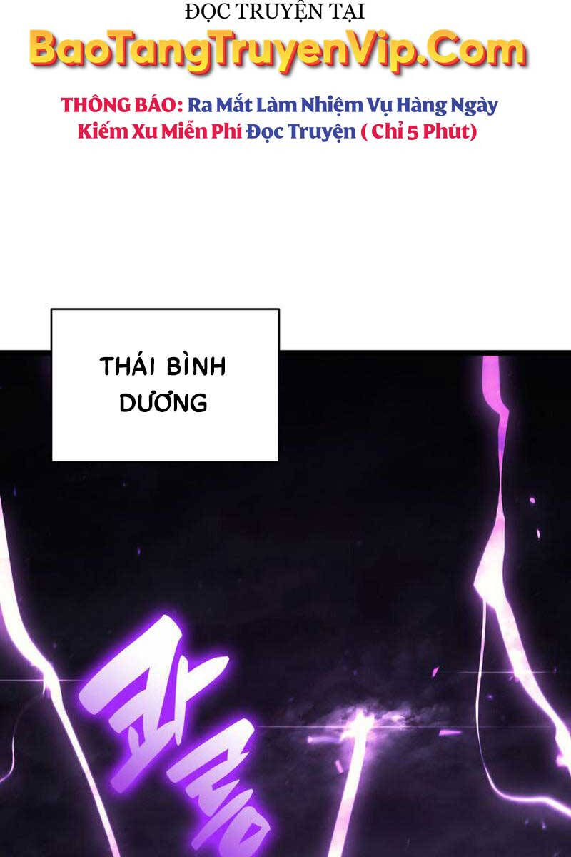 Vị Vua Mạnh Nhất Đã Trở Lại - Chapter 74 - Page 121