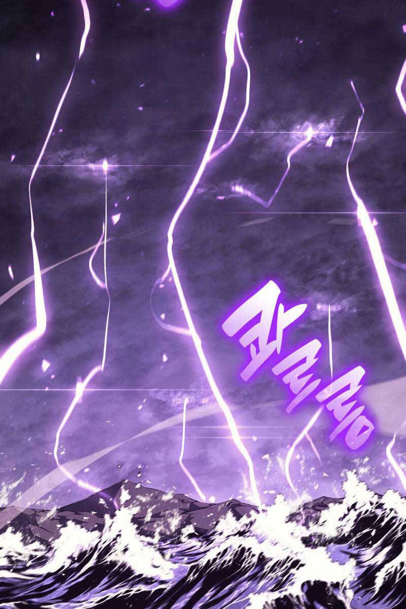 Vị Vua Mạnh Nhất Đã Trở Lại - Chapter 74 - Page 122