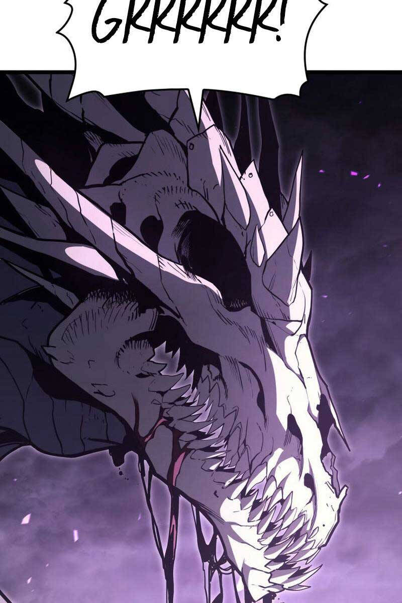 Vị Vua Mạnh Nhất Đã Trở Lại - Chapter 74 - Page 124