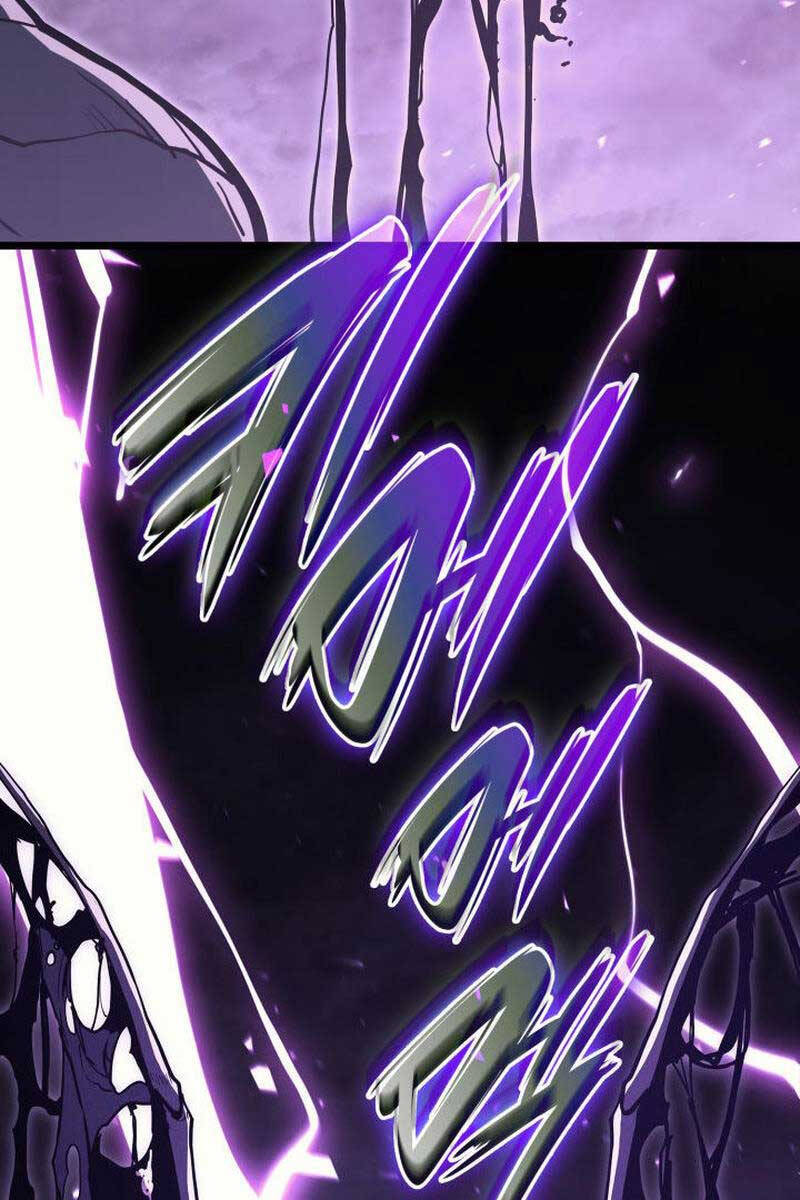 Vị Vua Mạnh Nhất Đã Trở Lại - Chapter 74 - Page 125