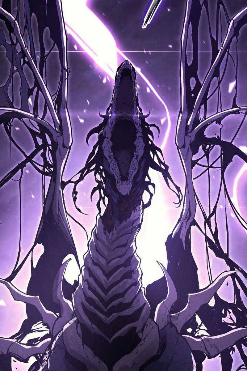 Vị Vua Mạnh Nhất Đã Trở Lại - Chapter 74 - Page 126