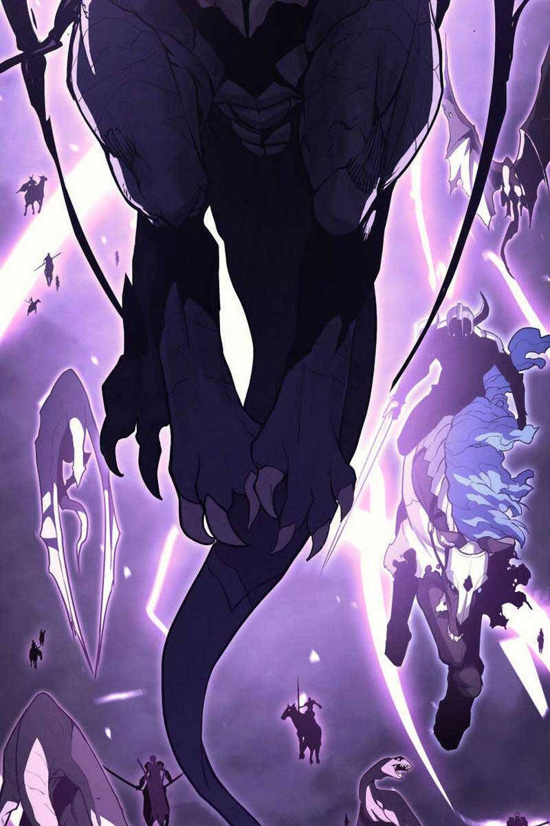 Vị Vua Mạnh Nhất Đã Trở Lại - Chapter 74 - Page 127