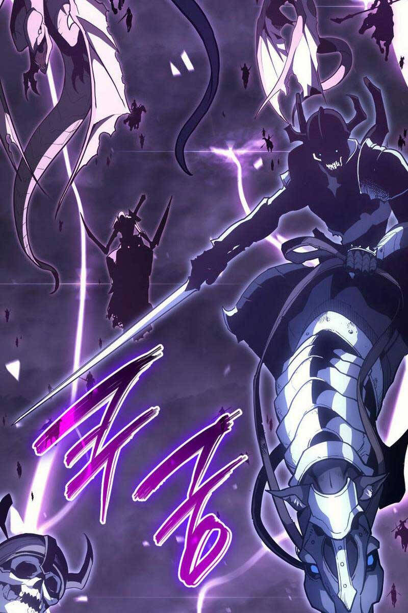 Vị Vua Mạnh Nhất Đã Trở Lại - Chapter 74 - Page 128