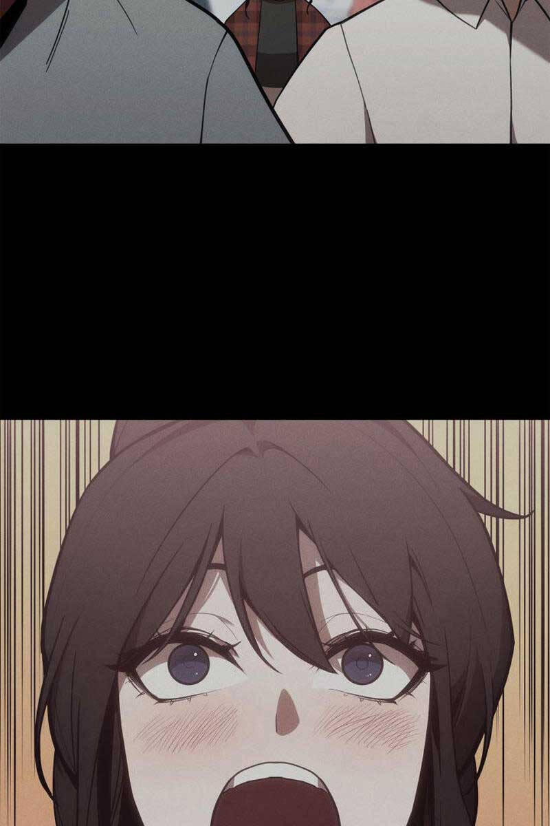 Vị Vua Mạnh Nhất Đã Trở Lại - Chapter 74 - Page 13