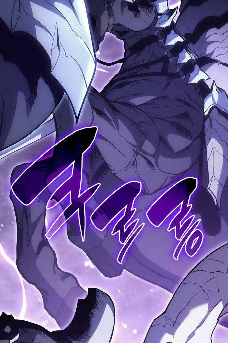 Vị Vua Mạnh Nhất Đã Trở Lại - Chapter 74 - Page 130