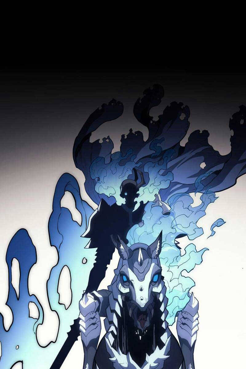 Vị Vua Mạnh Nhất Đã Trở Lại - Chapter 74 - Page 132