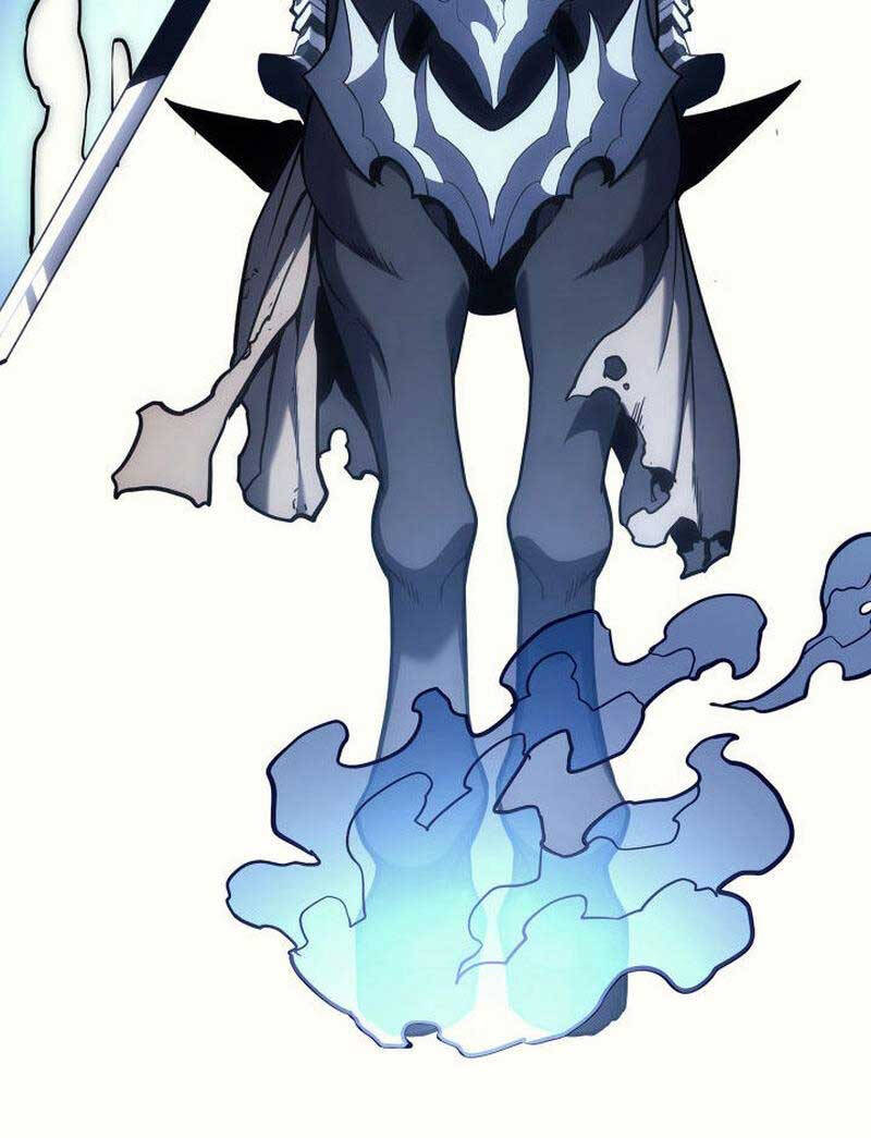 Vị Vua Mạnh Nhất Đã Trở Lại - Chapter 74 - Page 133