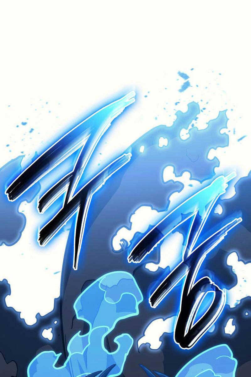 Vị Vua Mạnh Nhất Đã Trở Lại - Chapter 74 - Page 134