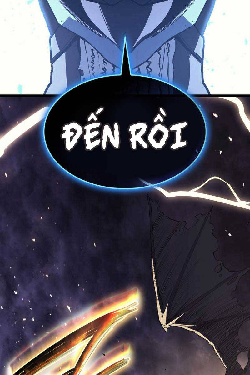 Vị Vua Mạnh Nhất Đã Trở Lại - Chapter 74 - Page 136