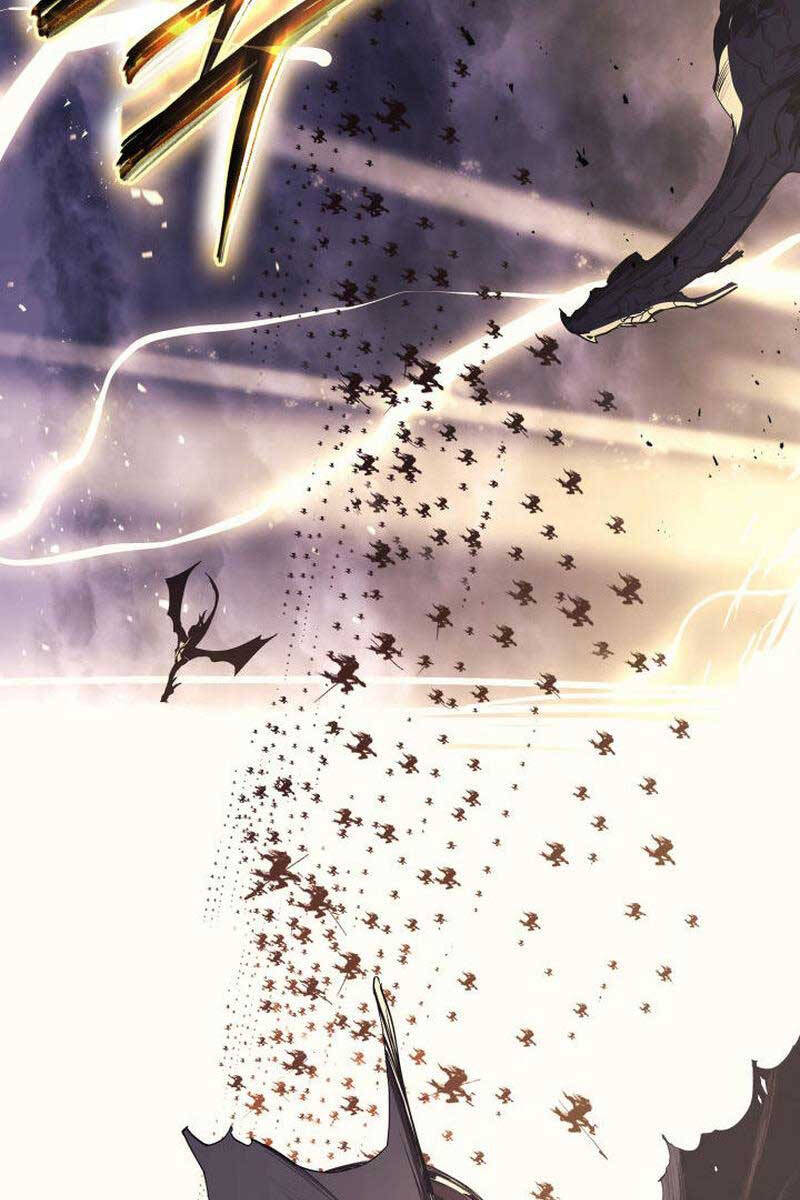 Vị Vua Mạnh Nhất Đã Trở Lại - Chapter 74 - Page 137