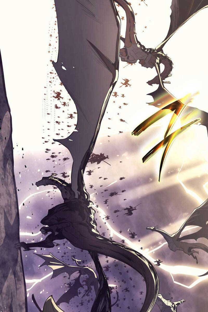 Vị Vua Mạnh Nhất Đã Trở Lại - Chapter 74 - Page 138