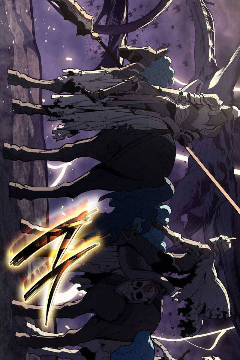 Vị Vua Mạnh Nhất Đã Trở Lại - Chapter 74 - Page 139