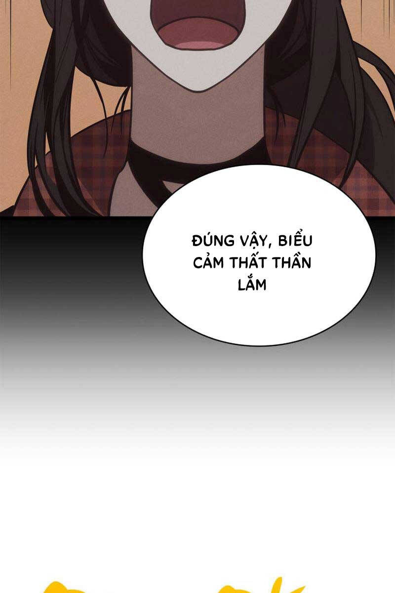 Vị Vua Mạnh Nhất Đã Trở Lại - Chapter 74 - Page 14
