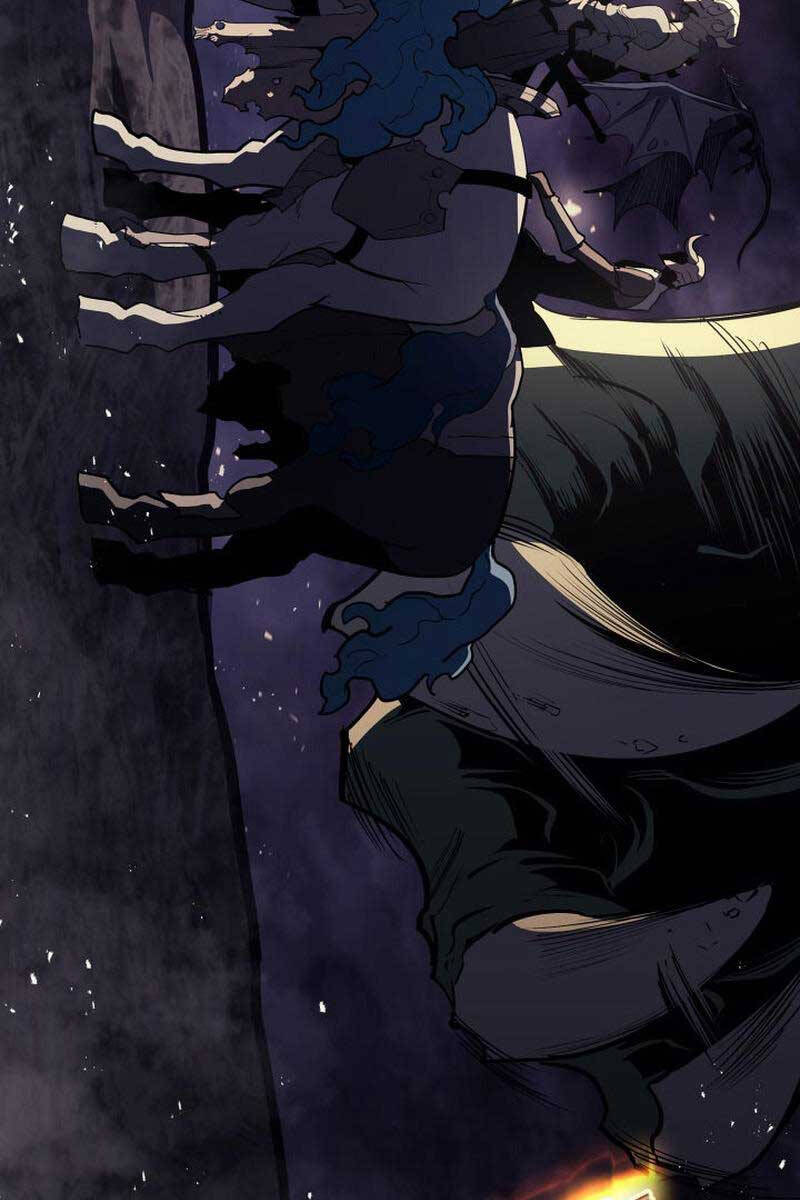 Vị Vua Mạnh Nhất Đã Trở Lại - Chapter 74 - Page 140