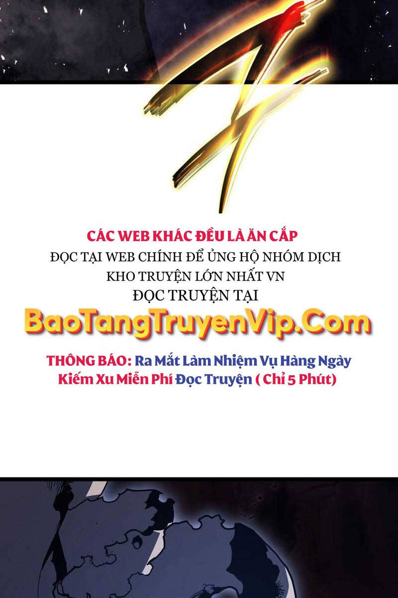 Vị Vua Mạnh Nhất Đã Trở Lại - Chapter 74 - Page 141