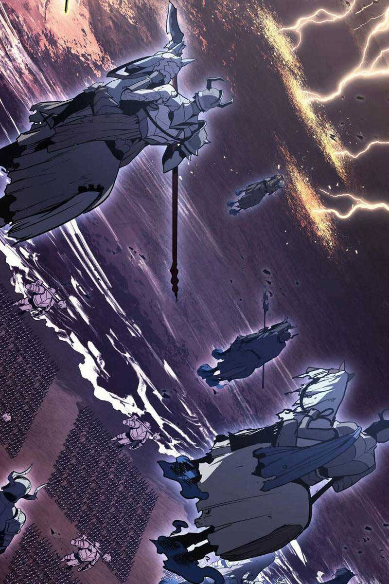 Vị Vua Mạnh Nhất Đã Trở Lại - Chapter 74 - Page 144