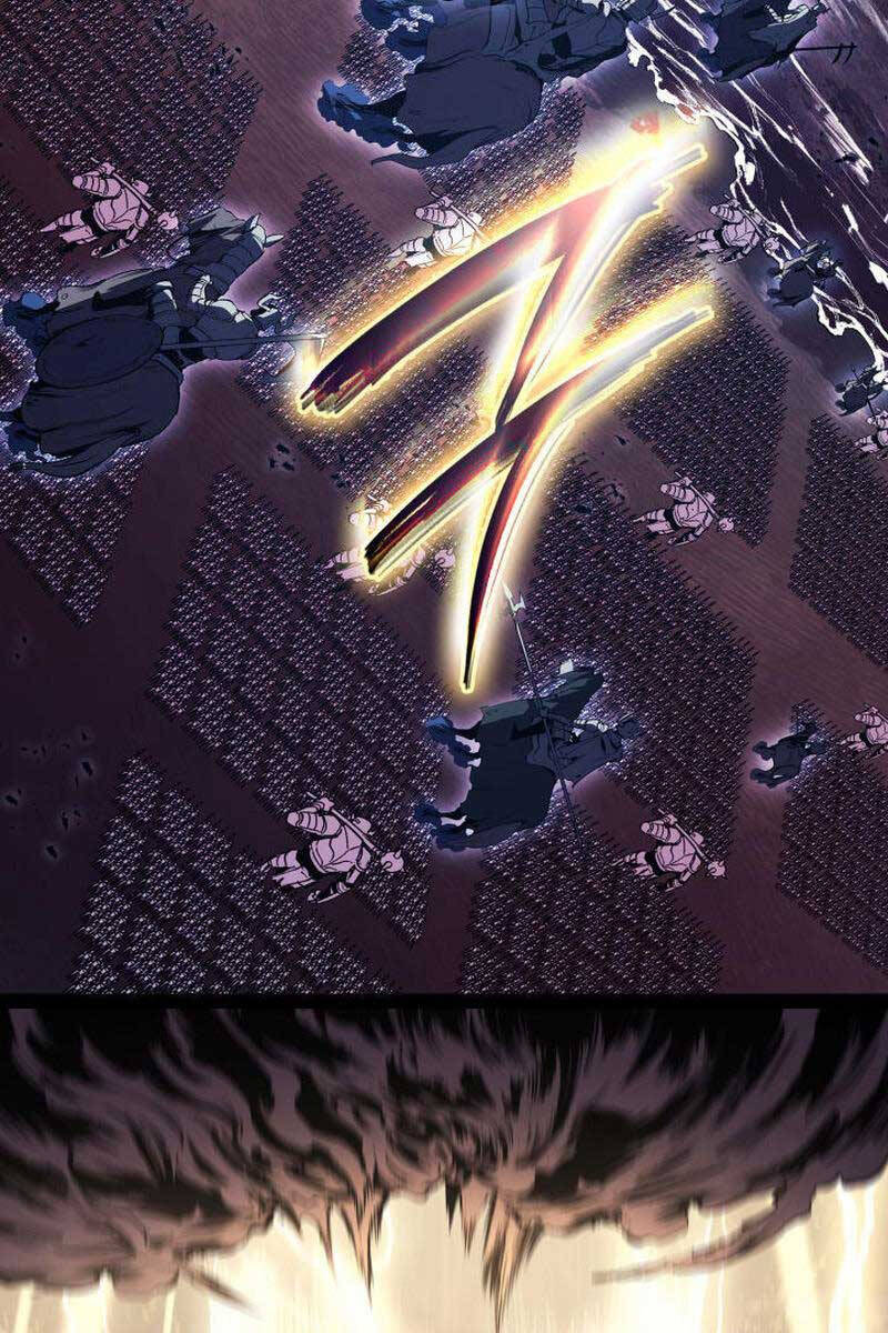 Vị Vua Mạnh Nhất Đã Trở Lại - Chapter 74 - Page 145