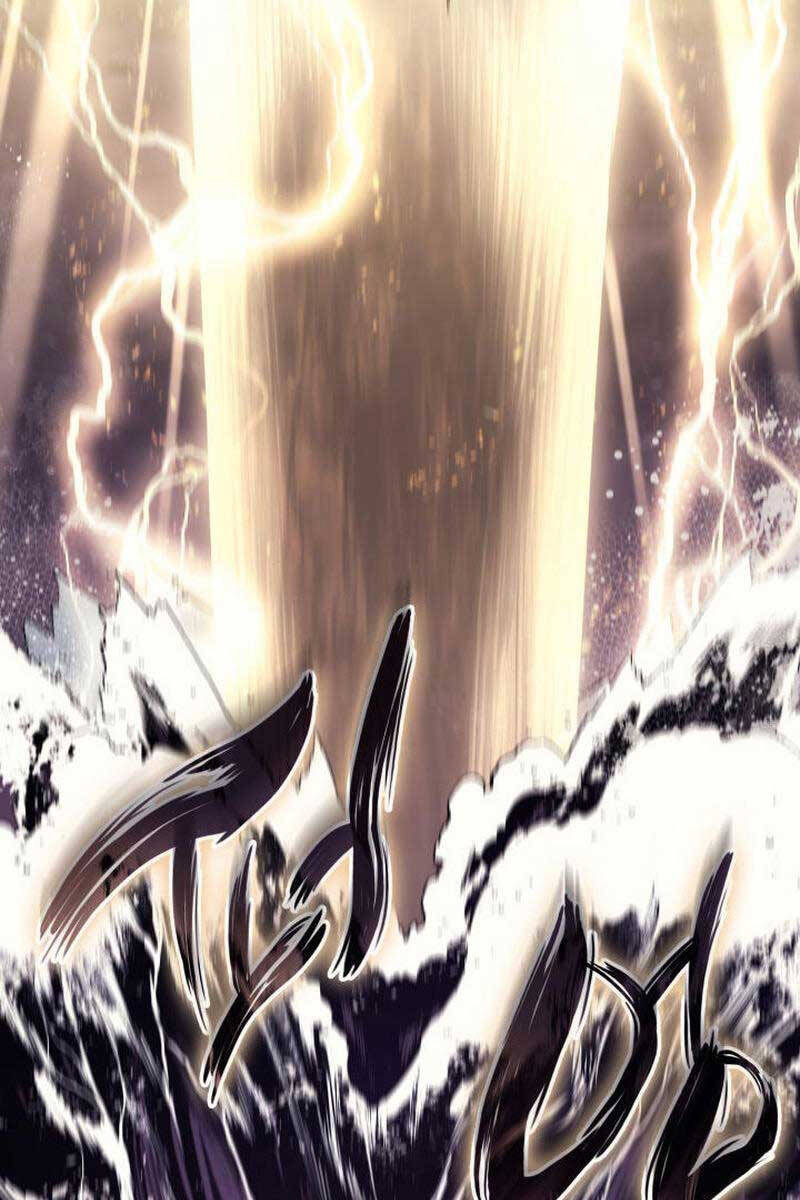 Vị Vua Mạnh Nhất Đã Trở Lại - Chapter 74 - Page 146