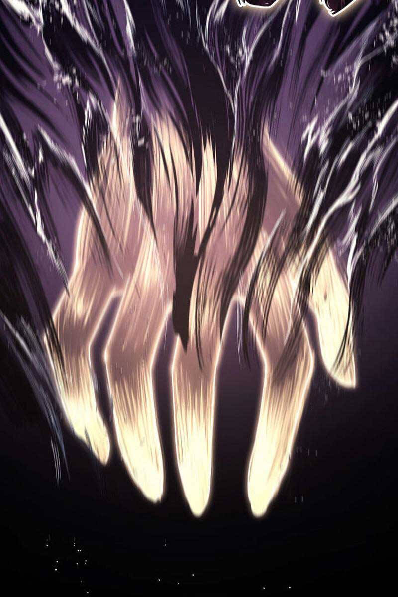 Vị Vua Mạnh Nhất Đã Trở Lại - Chapter 74 - Page 147