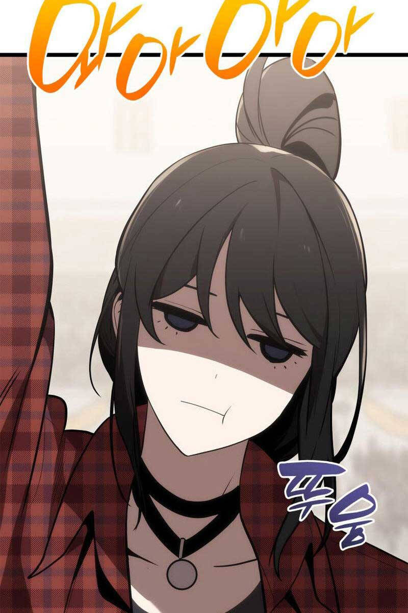 Vị Vua Mạnh Nhất Đã Trở Lại - Chapter 74 - Page 15