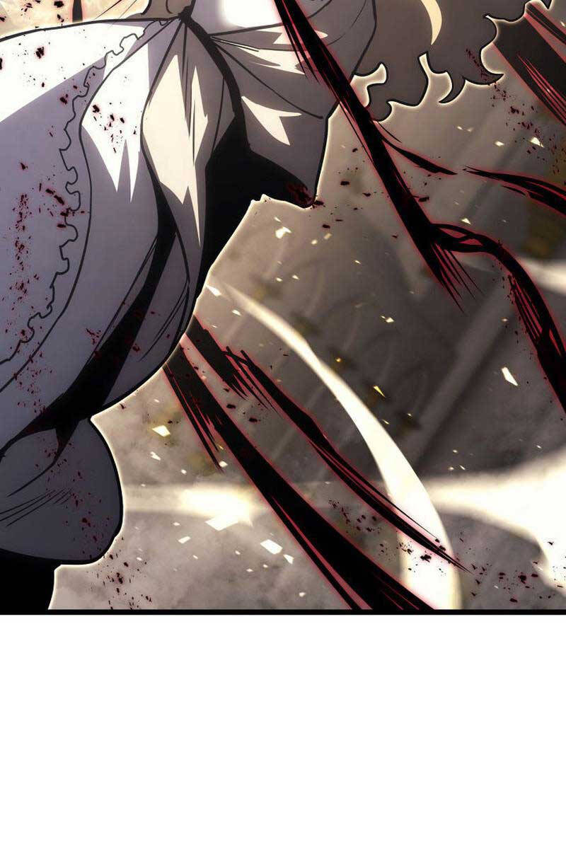 Vị Vua Mạnh Nhất Đã Trở Lại - Chapter 74 - Page 150