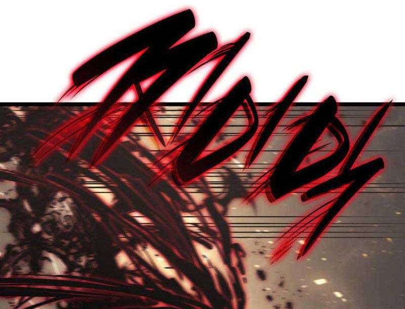 Vị Vua Mạnh Nhất Đã Trở Lại - Chapter 74 - Page 151