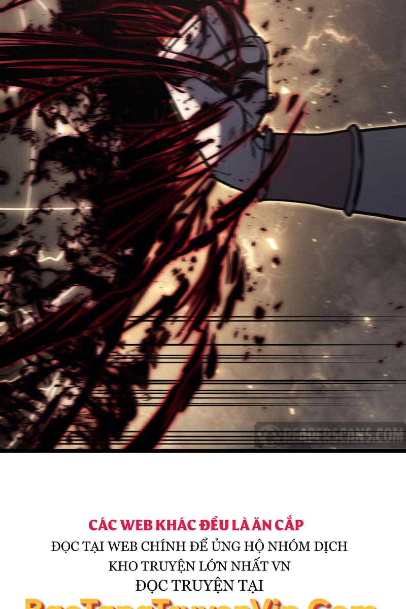 Vị Vua Mạnh Nhất Đã Trở Lại - Chapter 74 - Page 152