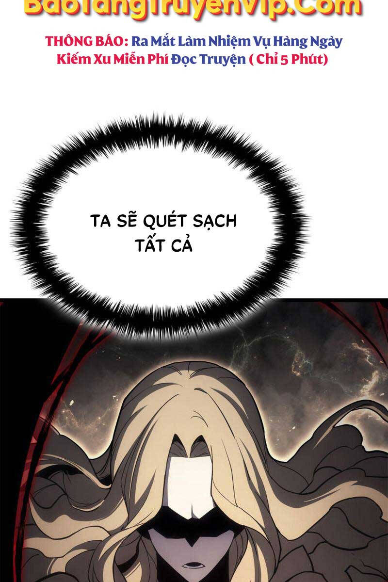 Vị Vua Mạnh Nhất Đã Trở Lại - Chapter 74 - Page 153