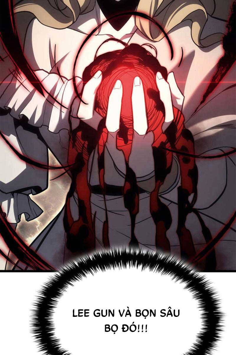 Vị Vua Mạnh Nhất Đã Trở Lại - Chapter 74 - Page 154