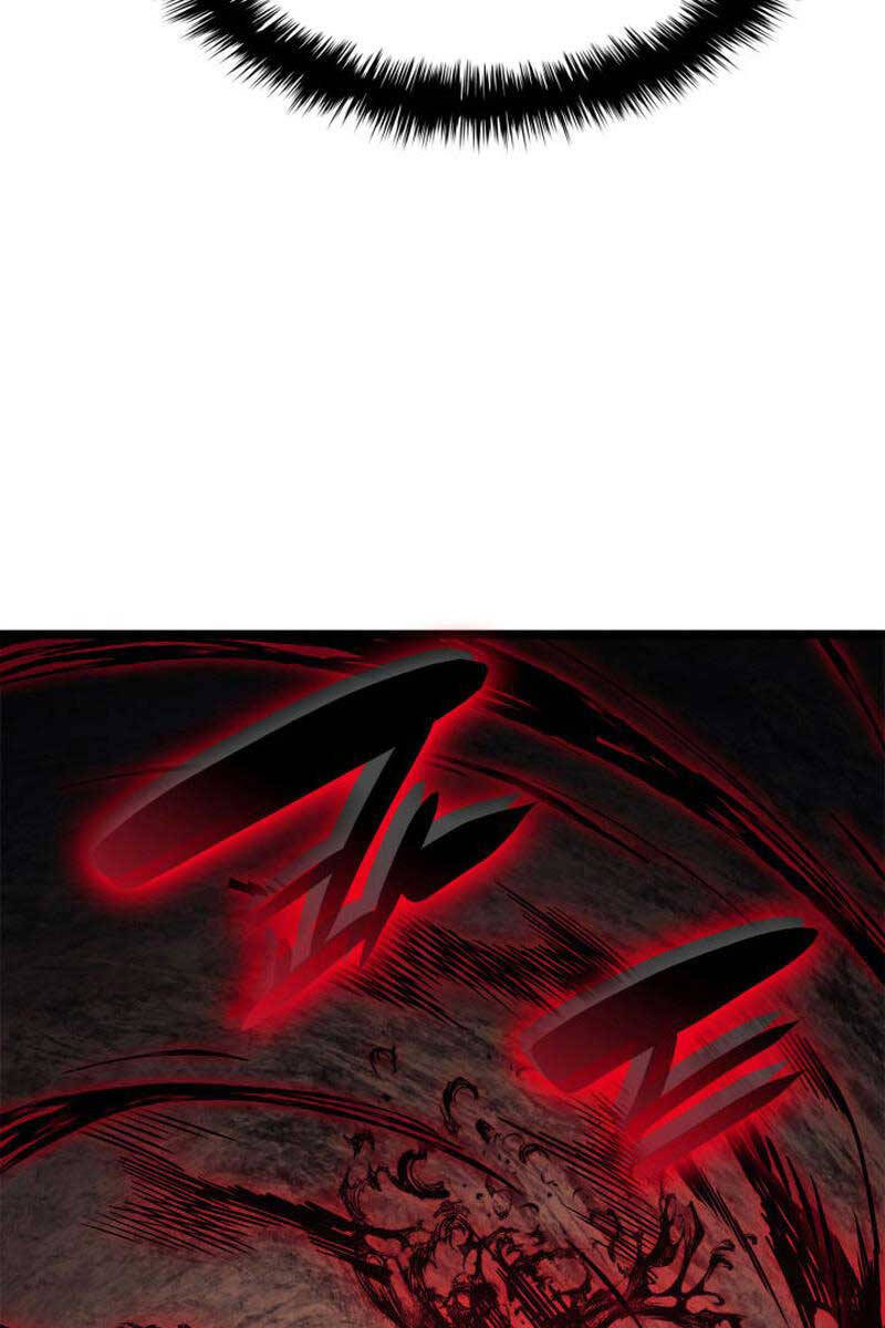 Vị Vua Mạnh Nhất Đã Trở Lại - Chapter 74 - Page 155