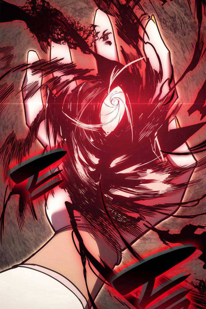 Vị Vua Mạnh Nhất Đã Trở Lại - Chapter 74 - Page 156