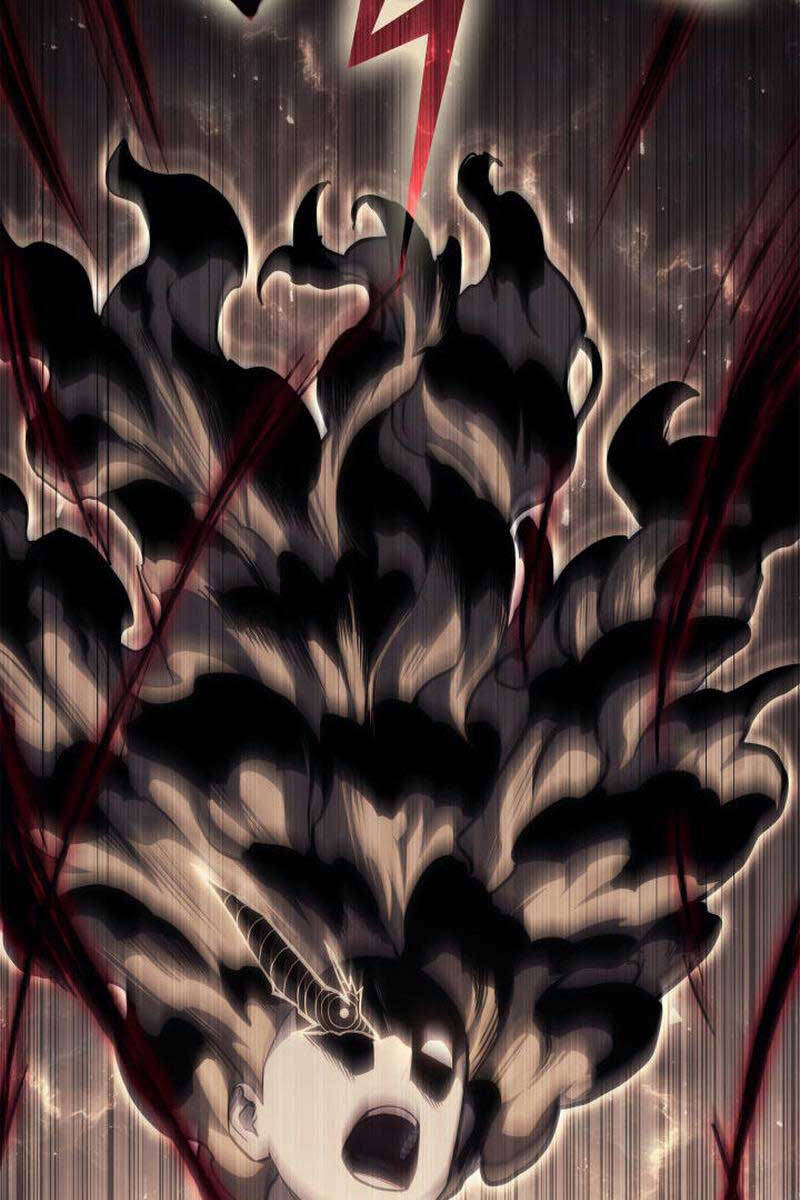 Vị Vua Mạnh Nhất Đã Trở Lại - Chapter 74 - Page 158