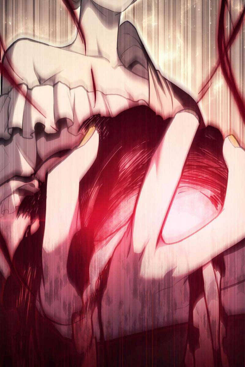 Vị Vua Mạnh Nhất Đã Trở Lại - Chapter 74 - Page 159