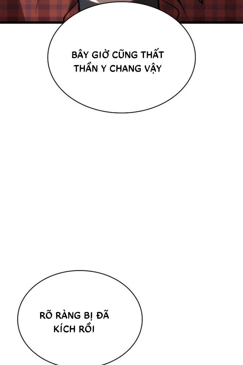 Vị Vua Mạnh Nhất Đã Trở Lại - Chapter 74 - Page 16