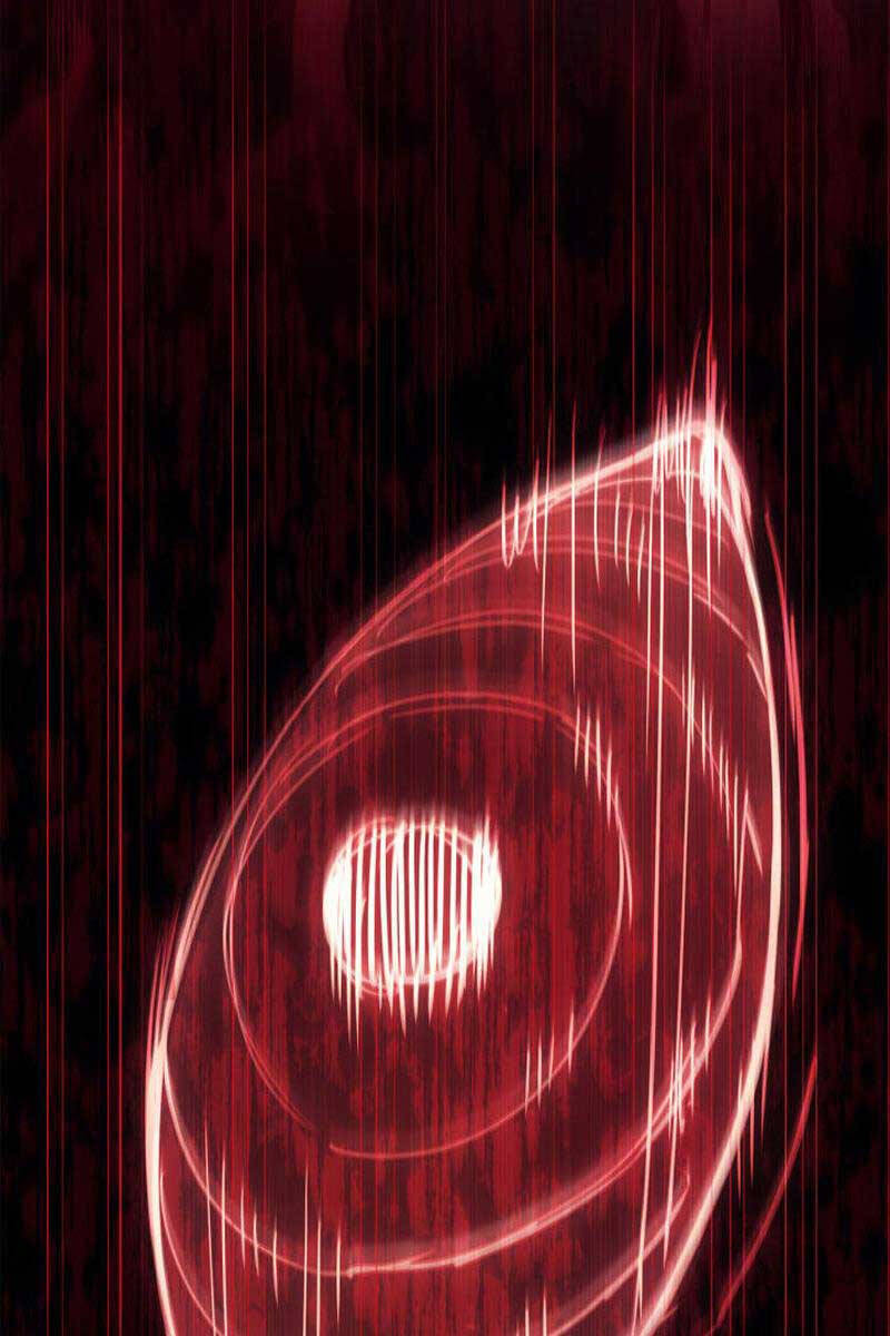 Vị Vua Mạnh Nhất Đã Trở Lại - Chapter 74 - Page 160