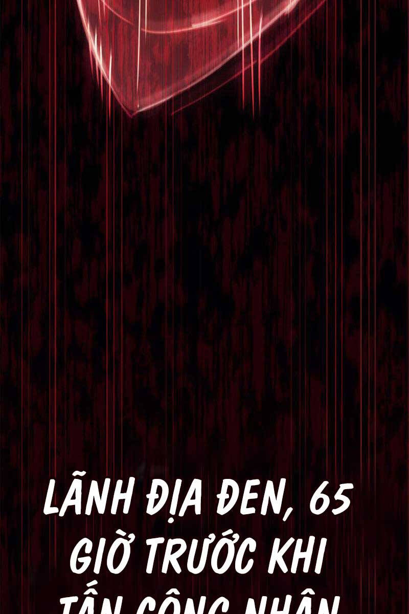 Vị Vua Mạnh Nhất Đã Trở Lại - Chapter 74 - Page 161